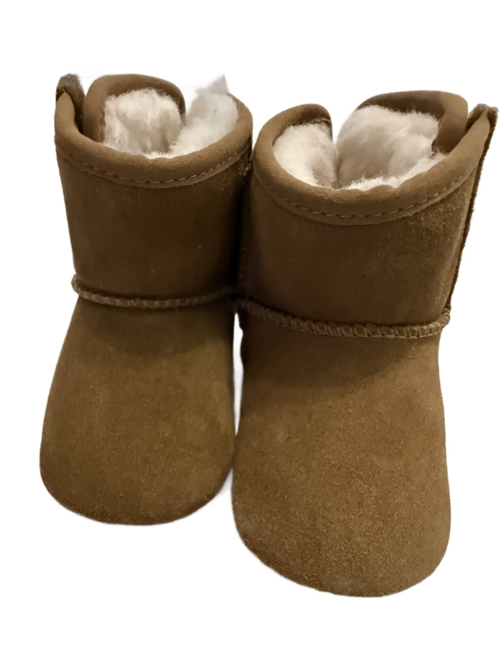 Ugg Babt Jesse Bow II Boots
